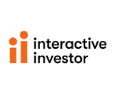 Interactive Investor