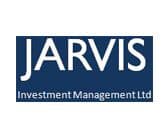 Jarvis Investment Management