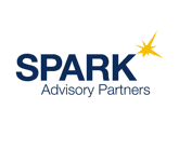 Spark Advisory Partners