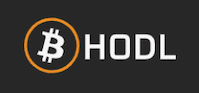 B HODL PLC 