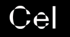CEL AI PLC