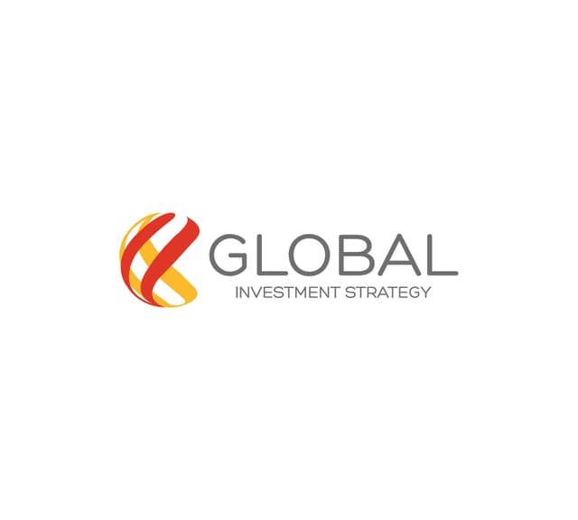 Global Investment Strategy