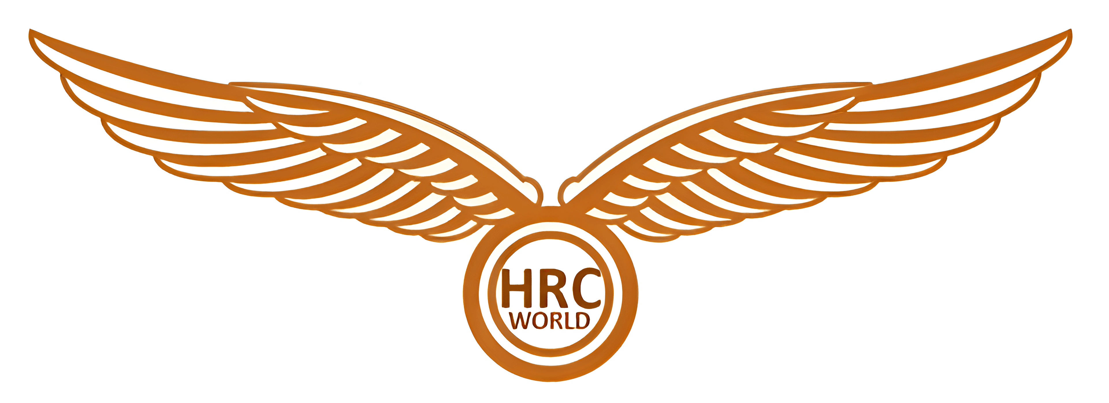 HRC World Plc