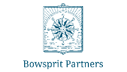 Bowsprit Partners Limited
