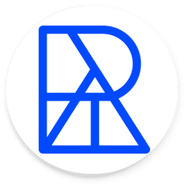 Republic Europe