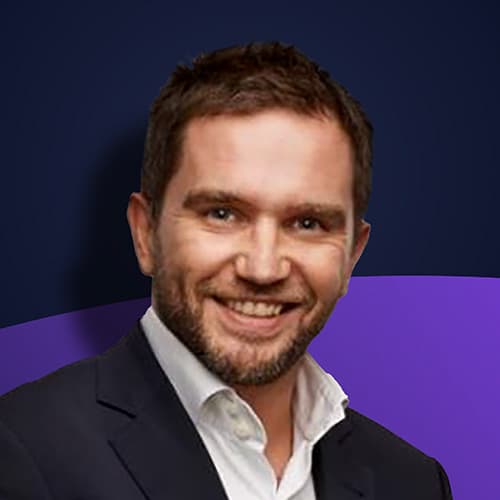 David Vaillant