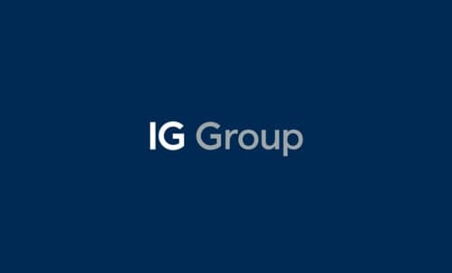 IG expands UK trading offering with AQSE stocks