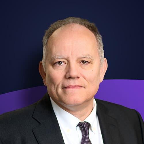 Mark Goodliffe