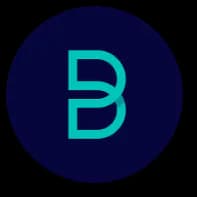 PrimaryBid