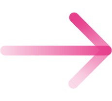 Illustration of an arrow