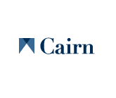 Cairn Financial
